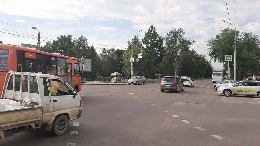 В Благовещенске изза жары сети не справляются с нагрузкой В городе перебои со светом