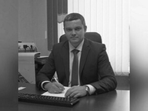 Скончался министр цифрового развития Амурской области Александр Курдюков серьезно пострадавший на турбазе  