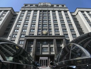 Теперь за деньги В Госдуму внесли законопроект о продаже красивых автомобильных номеров на аукционах 