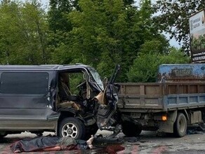 В Благовещенске произошло смертельное ДТП с участием нескольких машин видео 18