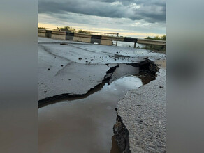 Паводок нанес ущерб дорогам Приамурья более чем на 3 миллиарда рублей фото