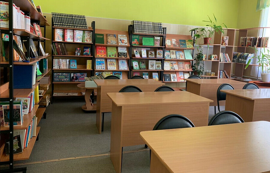 В Амурской области началась приемка школ детских садов и колледжей к новому учебному году
