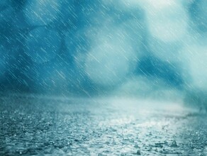 3 и 4 августа в Амурской области ожидаются опасные дожди ОБНОВЛЕНО