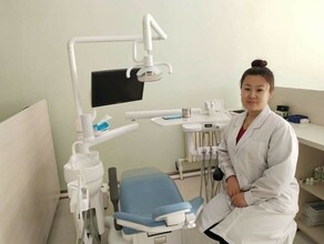 Прямой эфир Тема  стоматология в Китае