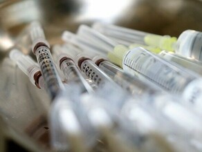 В Краснодаре объяснили смерть семьи после прививки от COVID19
