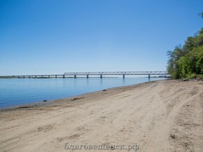 Выезд на Зею запрещен Артиллеристы будут стрелять 