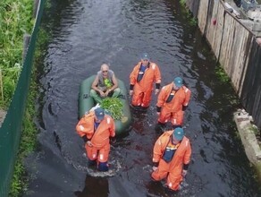 В Приамурье на случай развития худшего сценария наводнения готовы развернуть ПВР почти на 1 000 человек