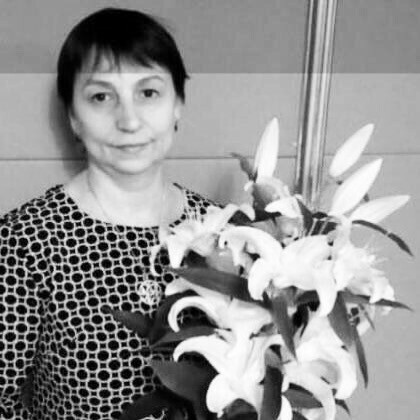 В Белогорске скончалась известная врачгинеколог