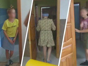 На Урале детский лагерь обвинили в ЛГБТпропаганде изза дня когда мальчики и девочки меняются одеждой