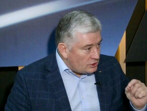 Бизнесомбудсмен Борис Белобородов вступился за амурских предпринимателейюристов