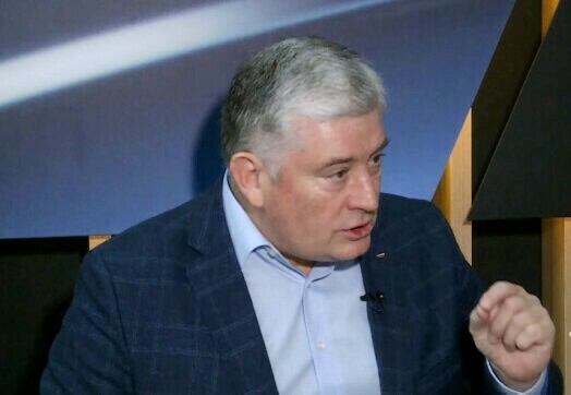 Бизнесомбудсмен Борис Белобородов вступился за амурских предпринимателейюристов