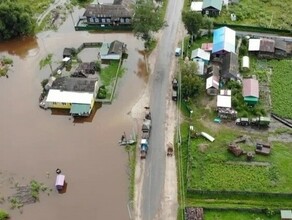 Где в Амурской области повышаются а где падают уровни рек данные гидрологов на 11 августа