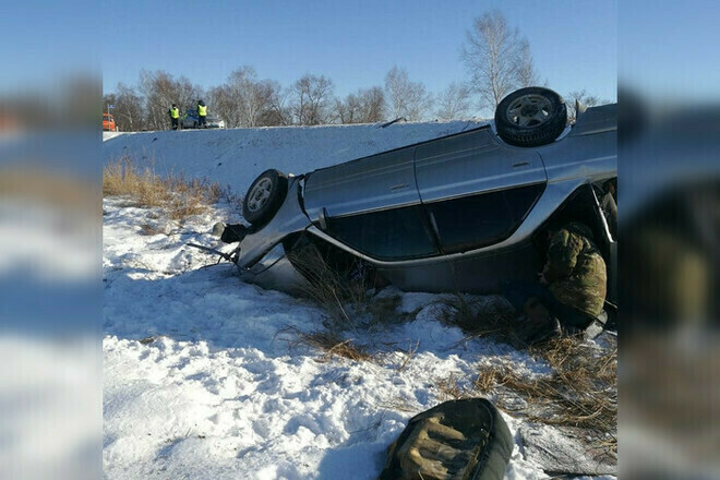 Благовещенскому бизнесмену по вине которого погибли 5 человек ужесточили приговор