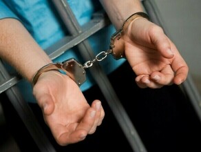 Серийный разбойник из Благовещенска получил 5 лет тюрьмы 