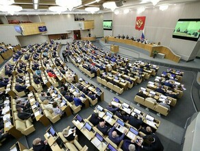 В Приамурье все 7 претендентов на кресло в Госдуме РФ зарегистрировали в качестве кандидатов