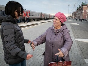 Минус 70 килограммов история необычного похудения