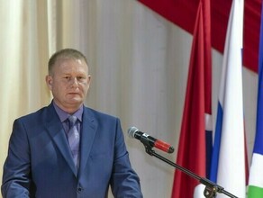 В Амурской области отстраненный от должности мэр города обжалует решение суда