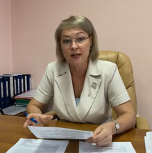 Амурскому министру пожаловались на угрозы увольнения за отказ от вакцинации