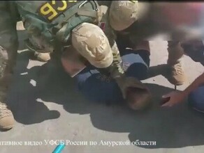 В Благовещенске вымогатели выбивали у работника автомастерской миллион назвав это компенсацией за некачественный ремонт