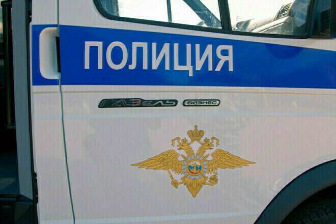 Разбой и вымогательство в Амурской области задержана группа парней подозреваемых в серьезных преступлениях