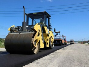 Власти назвали сроки открытия нового участка Василенко между Чигирями и городом Пустят ли автобус