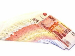 Житель Белогорска пытался подкупить полицейского чтобы тот закрыл уголовное дело Что из этого вышло