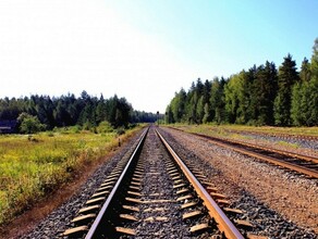 Амурчане разобрали все билеты на Поезд Победы Изза прибытия перекроют участок улицы