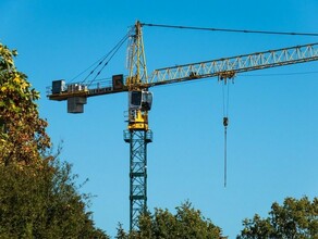 Амурские власти пообещали предоставить обманутым дольщикам безвозмездное жилье в 2023 году