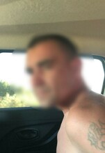 В засаде у камышей В Приамурье подозреваемый в квартирной краже пытался скрыться от полицейских под водой