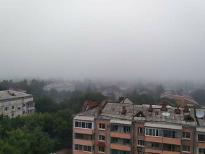 Из Благовещенска в Москву изза тумана не вылетел самолет