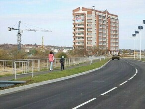 Сбер финансирует строительство 38 миллионов квадратных метров жилья в России