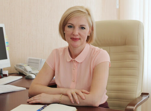 Купить Радиатор В Благовещенске Амурской Области