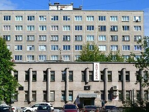 В Мурманске на умершего в реанимации мужчину пытались оформить кредит