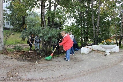 Туманы и дожди на севере  до нуля прогноз погоды в Приамурье на 30 августа