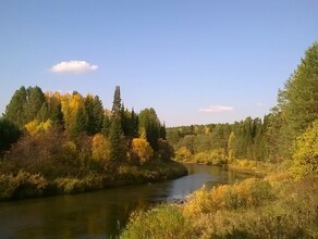 Неужели осень Амурские синоптики о резком похолодании в Приамурье и о том будет ли еще тепло