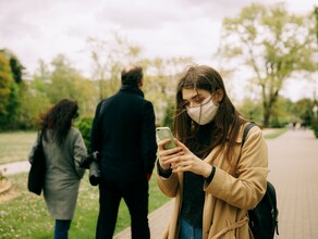 Болеют совсем маленькие дети недельная статистика COVID19 в Амурской области по городам и районам