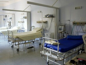 Еще одна смерть от коронавируса зафиксирована в Амурской области