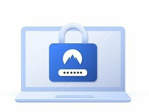 Персональные данные в интернете неприкосновенны без согласия пользователя что изменится с сентября в жизни россиян