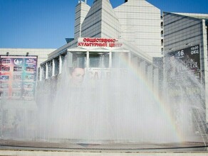 В центре Благовещенска в выходные можно будет привиться однокомпонентной вакциной от COVID19