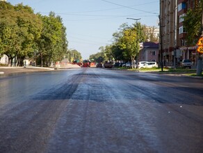 В Благовещенске для движения транспорта открыли один из важных перекрестков