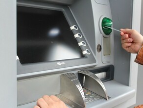 Амурчане продолжают переводить крупные суммы денег мошенникам