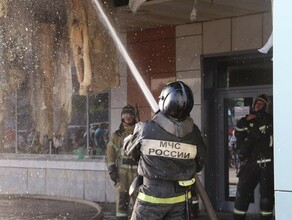 Ущерб от пожаров в Амурской области превысил 23 миллиона рублей  в 5 раз меньше прошлого года 