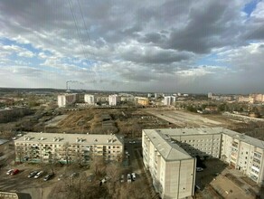 В Благовещенске назвали управляющие компании чьи жители вынуждены заплатить за тепло втридорога