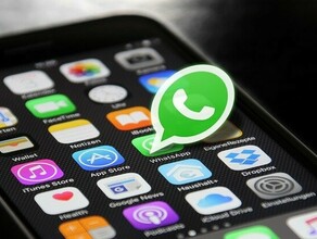 WhatsApp отказался от поддержки старых версий iPhone и Android
