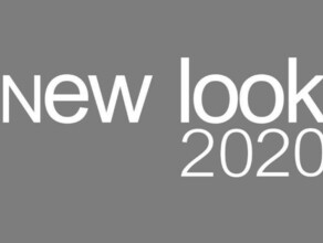 Стартовал фотоконкурс NewLook Дети2020 голосуем