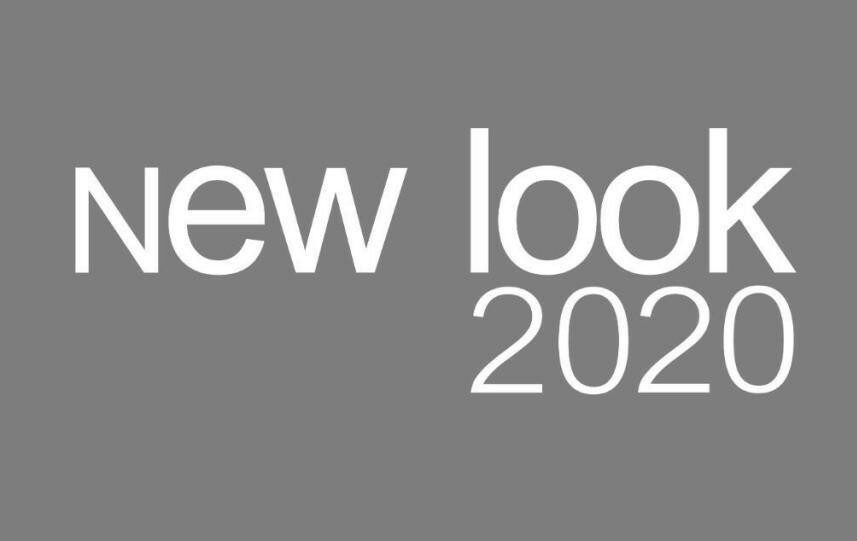 Стартовал фотоконкурс NewLook Дети2020 голосуем