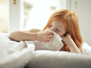 Как отличить COVID19 от ОРВИ и гриппа
