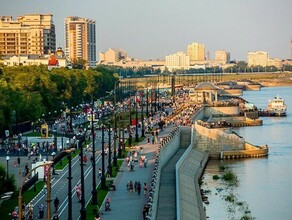 Всё наконец прояснится прогноз погоды на 13 сентября