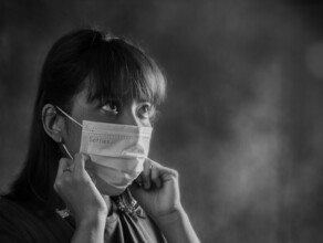Недельная заболеваемость COVID19 по городам и районам Амурской области Сколько привитых заболело