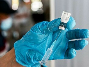 В России предложили сделать три обязательных выходных после вакцинации